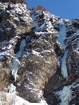 /Neige_Glace/2010/Images/1011/cogne italie janv 2010 229_1Icon.jpg